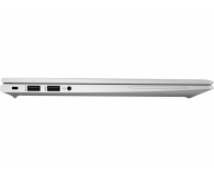 HP EliteBook 840 G8 i5-1135G7/16GB/512GB SSD/Intel Iris Xe Grap - 1468331 - zdjęcie 2